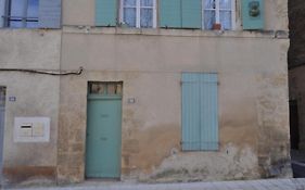 Appartement L'Atypique